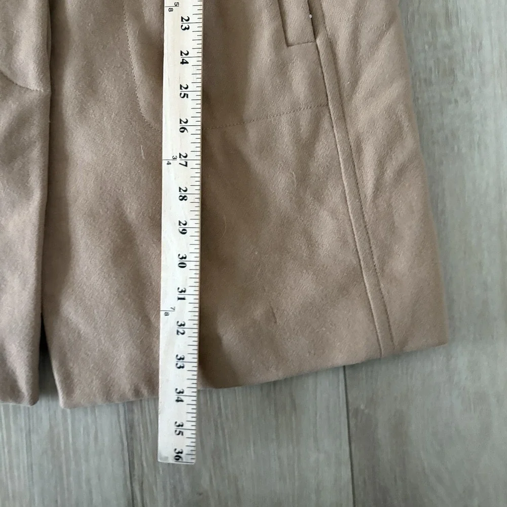 J. Crew Factory see photos